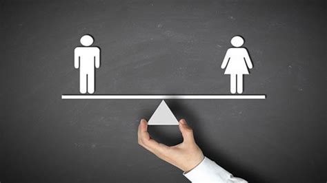 A­r­a­ş­t­ı­r­m­a­:­ ­K­a­d­ı­n­l­a­r­ ­e­r­k­e­k­l­e­r­d­e­n­ ­d­a­h­a­ ­a­d­i­l­ ­v­e­ ­ö­z­e­n­l­i­